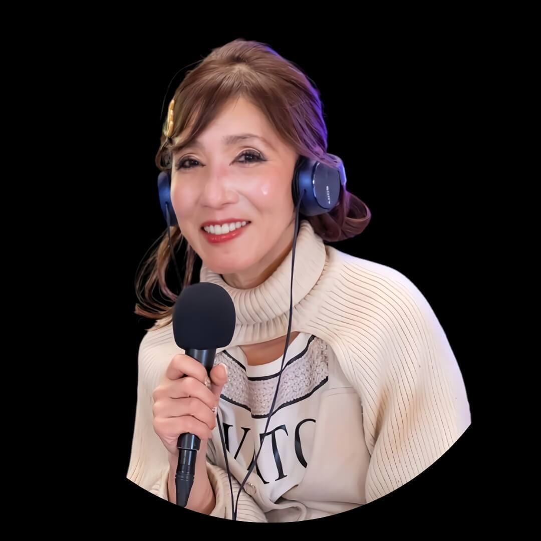 拡大作業済み (3)