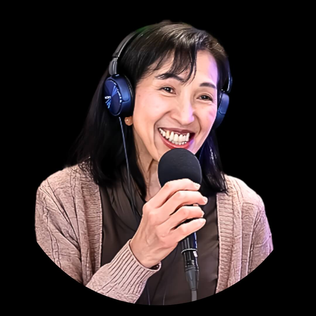 拡大作業済み (4)