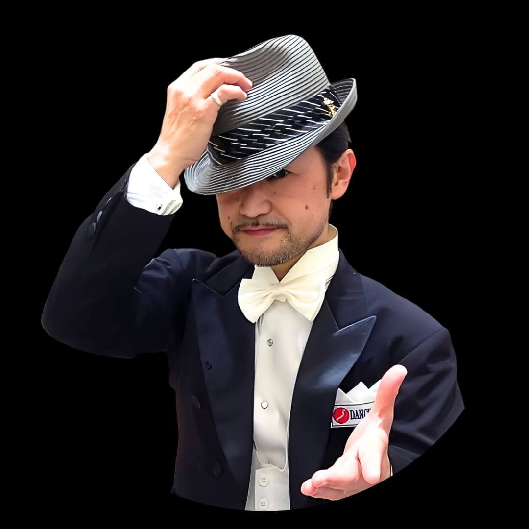 パステル グラデーション 美容 ネイルサロン お知らせ インスタグラム投稿(1)