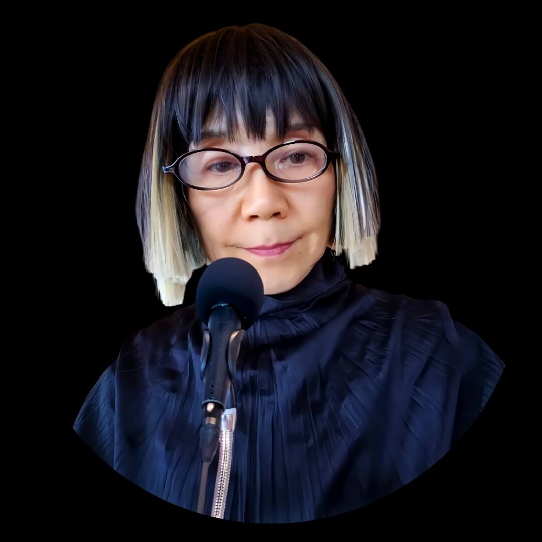 拡大作業済み (1)